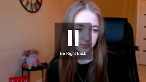 katekayer online show from 11-18-25, 11:25