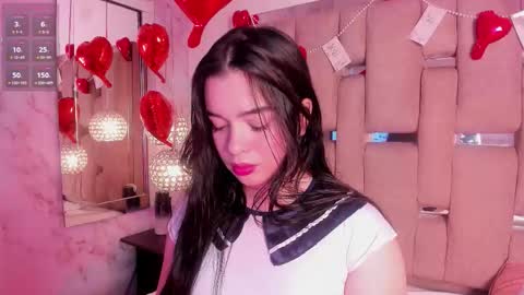 Kate  online show from 02-10-26, 06:28