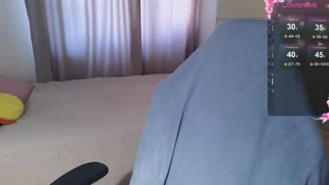 Im Kate  online show from 04-15-26, 01:07