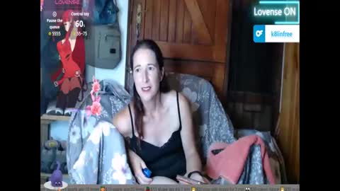 katelinpepperworth online show from 02-09-26, 10:36