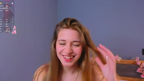 kate online show from 03-29-26, 09:09