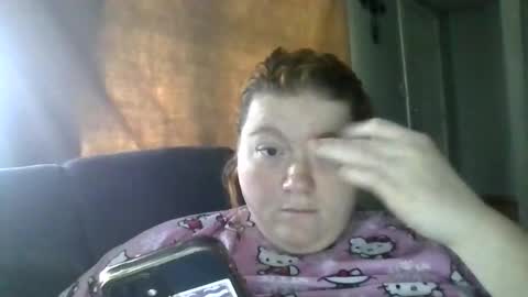 katelyn_baby02 online show from 06-10-26, 03:55
