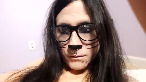 Katelyn TG online show from 03-03-25, 02:15