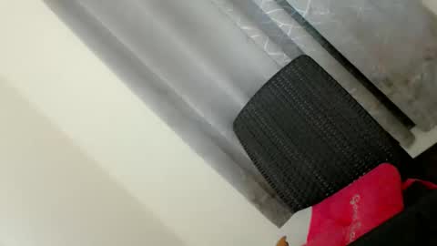 katelynmoore_ online show from 12-21-25, 03:19