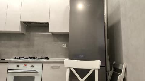 Milana online show from 01-16-26, 07:01