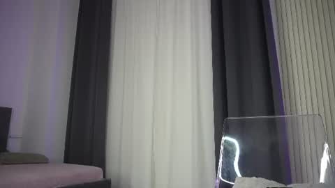 Snapshot of katelynsparks chatting on 06-14-26, 05:53 Kate online show from 06-14-26, 05:53