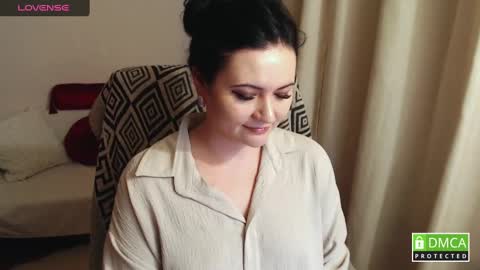 Katelyn online show from 12-07-24, 02:13