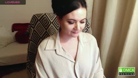 Snapshot of katelynwinehouse chatting on 01-09-25, 02:29 Katelyn online show from 01-09-25, 02:29