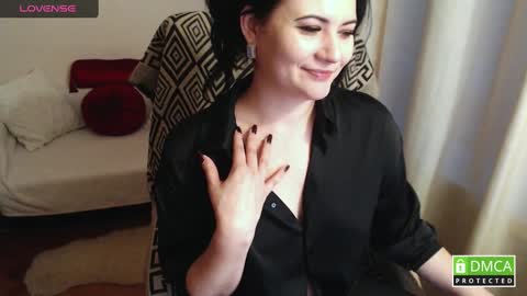 Katelyn online show from 01-10-25, 02:13