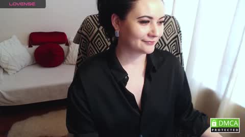 Snapshot of katelynwinehouse chatting on 01-12-25, 11:17 Katelyn online show from 01-12-25, 11:17