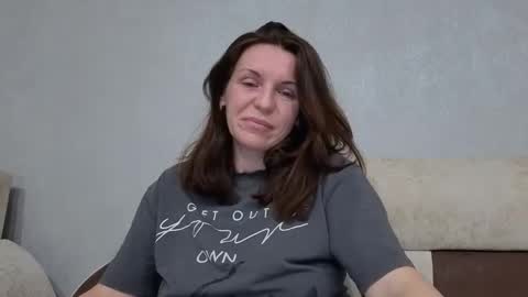 Snapshot of katemorana chatting on 01-31-26, 07:11 KateMorana online show from 01-31-26, 07:11