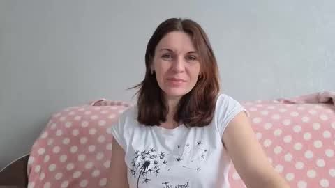 Snapshot of katemorana chatting on 02-06-26, 04:17 KateMorana online show from 02-06-26, 04:17