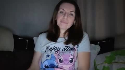 Snapshot of katemorana chatting on 02-14-26, 06:04 KateMorana online show from 02-14-26, 06:04