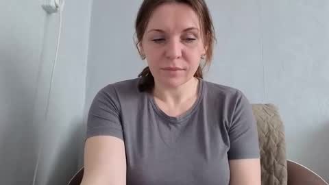 Snapshot of katemorana chatting on 03-19-26, 03:32 KateMorana online show from 03-19-26, 03:32