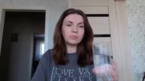 Snapshot of katemorana chatting on 04-03-26, 03:26 KateMorana online show from 04-03-26, 03:26