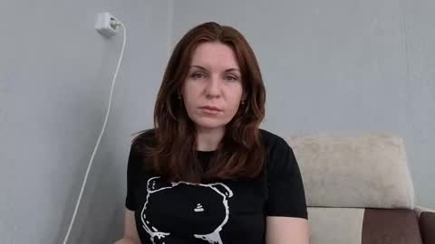 KateMorana online show from 04-23-26, 03:19