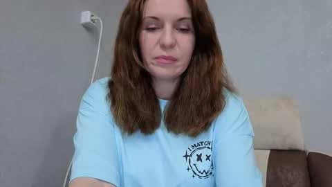 KateMorana online show from 04-26-26, 04:48