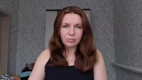 KateMorana online show from 05-06-26, 04:41