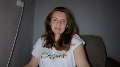 KateMorana online show from 05-28-26, 05:43