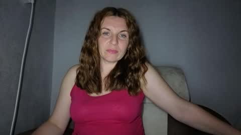 KateMorana online show from 05-31-26, 05:31