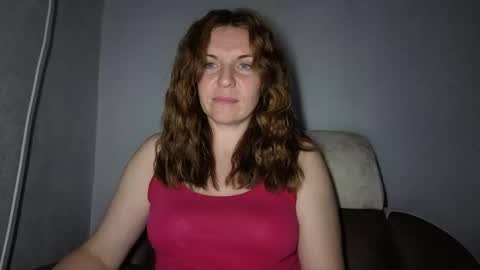 KateMorana online show from 05-31-26, 06:09
