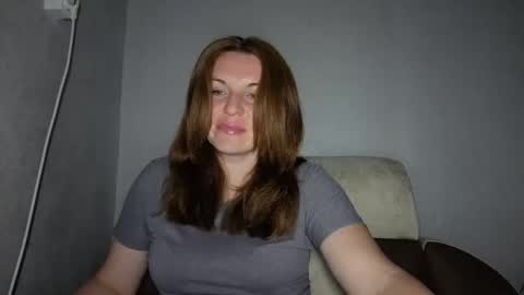 KateMorana online show from 06-03-26, 05:29