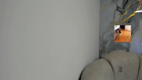 Snapshot of katemoss70 chatting on 09-21-25, 12:18 Im Katherine but call me Kate online show from 09-21-25, 12:18