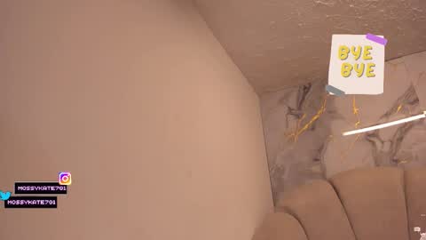 Im Katherine but call me Kate  online show from 02-20-26, 11:54