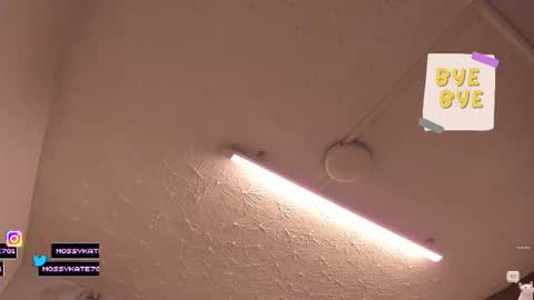 Im Katherine but call me Kate  online show from 02-21-26, 11:55