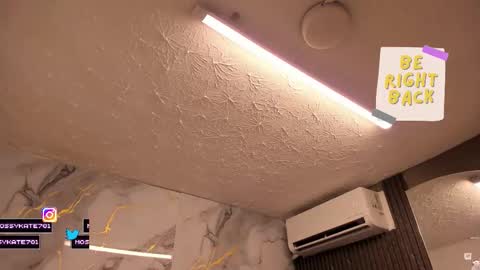 Im Katherine but call me Kate  online show from 02-28-26, 11:44