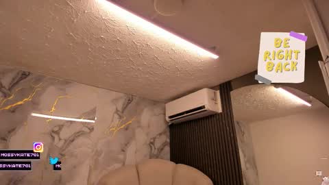 Im Katherine but call me Kate  online show from 03-13-26, 12:01