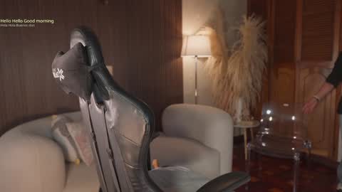  Kate Owens  online show from 03-27-26, 10:37