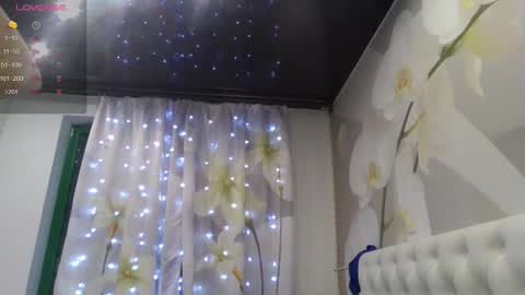 Snapshot of katerina544 chatting on 12-30-24, 03:35 katerina544 online show from 12-30-24, 03:35