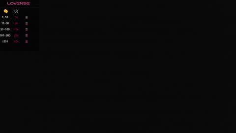 Snapshot of katerina544 chatting on 01-03-25, 09:05 katerina544 online show from 01-03-25, 09:05