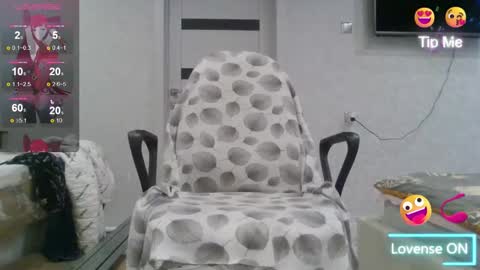 Snapshot of katerina544 chatting on 02-03-25, 02:02 katerina544 online show from 02-03-25, 02:02