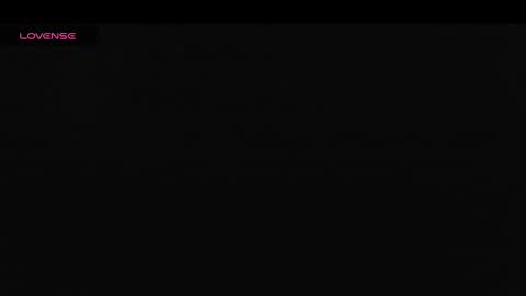 Snapshot of katerina544 chatting on 02-28-25, 12:21 katerina544 online show from 02-28-25, 12:21