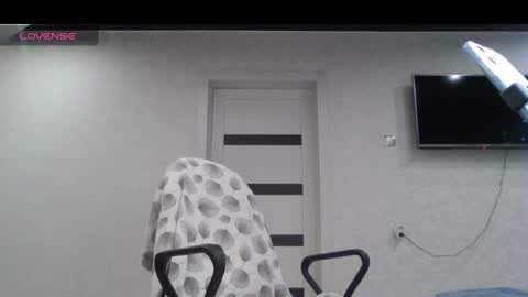 Snapshot of katerina544 chatting on 03-01-25, 07:15 katerina544 online show from 03-01-25, 07:15