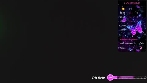 Snapshot of katerina544 chatting on 10-02-25, 08:21 katerina544 online show from 10-02-25, 08:21