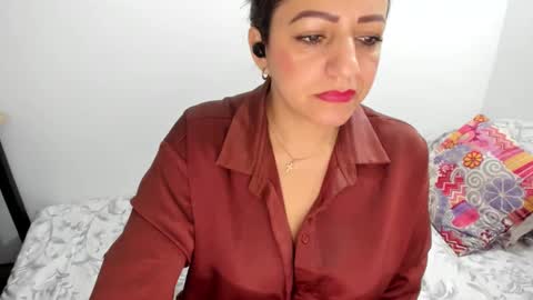 kata online show from 01-26-25, 11:39