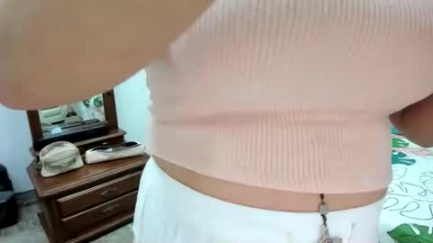 kata online show from 10-27-25, 12:20