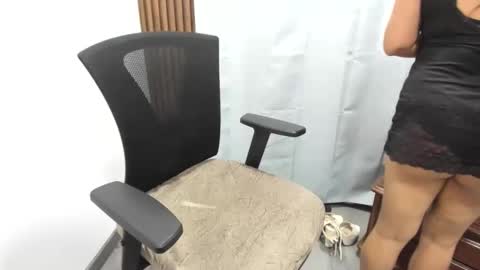 kata online show from 05-10-26, 11:37
