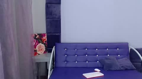 KaterinaRX online show from 12-18-25, 08:53