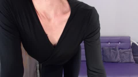 Snapshot of katerinarx chatting on 06-23-26, 11:30 KaterinaRX online show from 06-23-26, 11:30