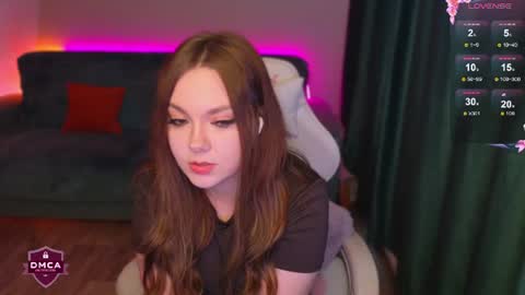 Snapshot of katerinawave chatting on 07-01-26, 04:18 katerinawave online show from 07-01-26, 04:18