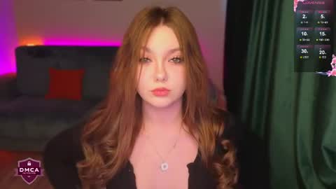 Snapshot of katerinawave chatting on 07-02-26, 03:51 katerinawave online show from 07-02-26, 03:51