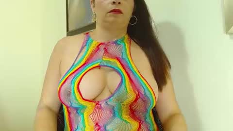 Snapshot of katerineleon chatting on 07-18-26, 09:18 katerineleon online show from 07-18-26, 09:18