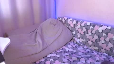 Snapshot of katerinnna chatting on 12-04-24, 05:16 Katerina online show from 12-04-24, 05:16