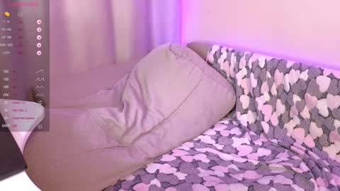 Snapshot of katerinnna chatting on 12-05-24, 12:22 Katerina online show from 12-05-24, 12:22