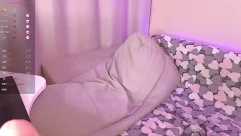 Snapshot of katerinnna chatting on 12-13-24, 05:21 Katerina online show from 12-13-24, 05:21