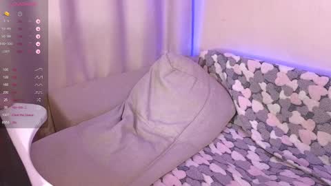 Snapshot of katerinnna chatting on 12-26-24, 08:21 Katerina online show from 12-26-24, 08:21